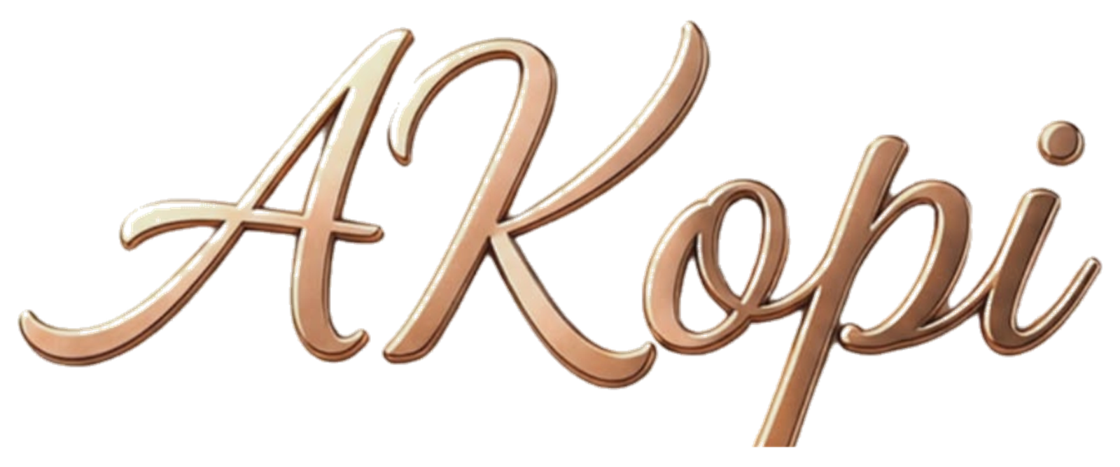 AKopi
