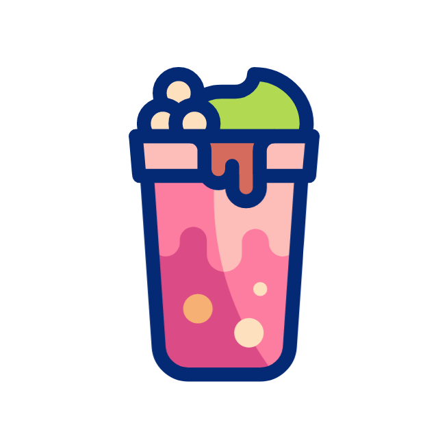 Coffee icon